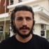 Erdem Şen serbest kaldı Erdem Şen serbest kaldı