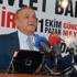 Oktay Vural: CHP nöbetçi HDP gibi