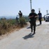 Aydın'da polise saldıran şahıs vuruldu