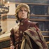 Game of Thrones 5. sezon ne zaman başlayacak?