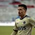 Fenerbahçe'de Mert Hakan Yandaş zirvesi Fenerbahçe'de Mert Hakan Yandaş zirvesi