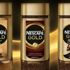 Nescafe Gold kampanyası 6. dönem çekilişi sonucu | İşte Nescafe Gold çekilişinin kazananları Nescafe Gold kampanyası 6. dönem çekilişi sonucu | İşte Nescafe Gold çekilişinin kazananları