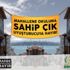 İHH'dan uyuşturucu ve madde bağımlılığına savaş İHH'dan uyuşturucu ve madde bağımlılığına savaş