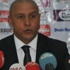 Roberto Carlos: Onlar bekledi, biz de oynamadık