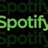 Spotify'a zam geldi! İşte yeni fiyatlar Spotify'a zam geldi! İşte yeni fiyatlar