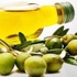 Zeytinyağından sevindiren haber