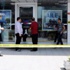 Avcılar'da banka soygunu
