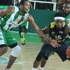 Akın Çorap Yeşilgiresun Bld: 76 - Fenerbahçe: 77