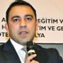 Güreş "dünyanın zirvesinden" inmek istemiyor
