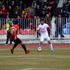 Isparta 32 Spor, Sarayköyspor u 1-0 mağlup etti