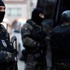 Operasyon sonrası polislerden anlamlı not Operasyon sonrası polislerden anlamlı not
