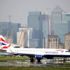 British Airways sistemleri hacklendi