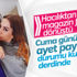 Mustafa Ceceli magazin gündeminden düşmüyor
