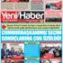 Özhaseki: "Cumhurbaşkanımız 'niye oylar bu kadar düştü' derken çok üzüldü" Özhaseki: "Cumhurbaşkanımız 'niye oylar bu kadar düştü' derken çok üzüldü"