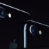 Apple ve Samsung iPhone 8 için anlaştı