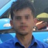 Samsun'da 'sokak tacizcisi' yakalandı