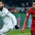 Liverpool'dan Arda Turan'a çılgın teklif