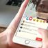 Facebook’ta şoke eden olay! 16 yaşındaki kız çocuğunu açık artırmada sattılar Facebook’ta şoke eden olay! 16 yaşındaki kız çocuğunu açık artırmada sattılar