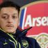 Fenerbahçe, Mesut Özil'i KAP'a bildirdi