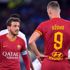 Roma 0-2 Torino