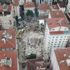 Korkunç gerçek bir kez daha gündemde: İstanbul’un yarısı kaçak! Korkunç gerçek bir kez daha gündemde: İstanbul’un yarısı kaçak!