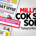 Türkiye'yi Kim Yönetiyor? Türkiye'yi Kim Yönetiyor?