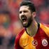 Devleri karşı karşıya getiren Emre Akbaba için çarpıcı ... Devleri karşı karşıya getiren Emre Akbaba için çarpıcı ...