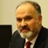 Gedikli: Türkiye bütçe açığını yatırımlar için veriyor