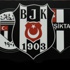 Beşiktaş'tan Süper Lig'e yükselen takımlara kutlama Beşiktaş'tan Süper Lig'e yükselen takımlara kutlama