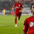 Hakan Çalhanoğlu'na büyük onur! Hakan Çalhanoğlu'na büyük onur!