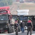 MİT Tırları davası yine ertelendi