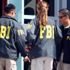 ABD’de kadınlardan FBI’a dava: Cinsel taciz, cezalandırma, düşmanca iş ortamı…
