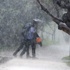 Meteorolojiden kuvvetli yağış uyarısı