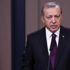 Cumhurbaşkanı Erdoğan'dan önemli açıklamalar Cumhurbaşkanı Erdoğan'dan önemli açıklamalar