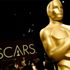 Oscar’ın mağdurları Oscar’ın mağdurları