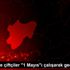 Kayseri de çiftçiler "1 Mayıs"ı çalışarak geçiriyor