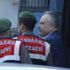 FETÖ davasında savcı 46 kişinin cezalandırılmasını istedi