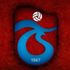 Trabzonspor'un borcu açıklandı!