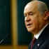 Bahçeli'den RF-4E tepkisi: 'Aynı anda 2 uçağın düşmesi açıklamalarla geçiştirilemez' Bahçeli'den RF-4E tepkisi: 'Aynı anda 2 uçağın düşmesi açıklamalarla geçiştirilemez'