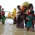 New York Times'dan Arakan çağrısı New York Times'dan Arakan çağrısı