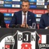 Güneş'ten 15 milyonluk veto! Güneş'ten 15 milyonluk veto!