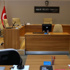 Sahte imza atan apartman y�neticisine dava Sahte imza atan apartman y�neticisine dava
