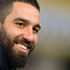 Arda'dan takipçisine ilginç cevap!