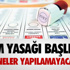 Serdal Adalı, Fikret Orman'ın Kararını Bekliyor