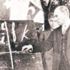 Özgen Acar - Türkiye Rabia Cumhuriyeti’ne Doğru! (4) Özgen Acar - Türkiye Rabia Cumhuriyeti’ne Doğru! (4)