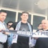 Siyah-beyaz benim hayatım