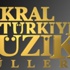 Kral Türkiye Müzik Ödülleri 2014 kazananları belli oldu