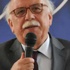 Bakan Avcı'dan 1 Kasım mesajı!