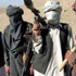 Afganistan'da çatışma: 22 ölü