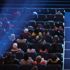 Bakanlıktan sinema sektörüne 25 milyon lira destek Bakanlıktan sinema sektörüne 25 milyon lira destek